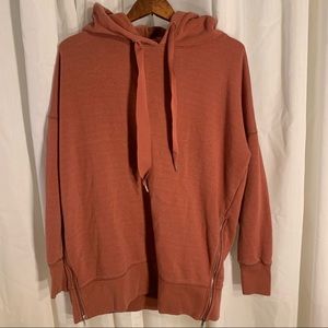 Aerie Hoodie